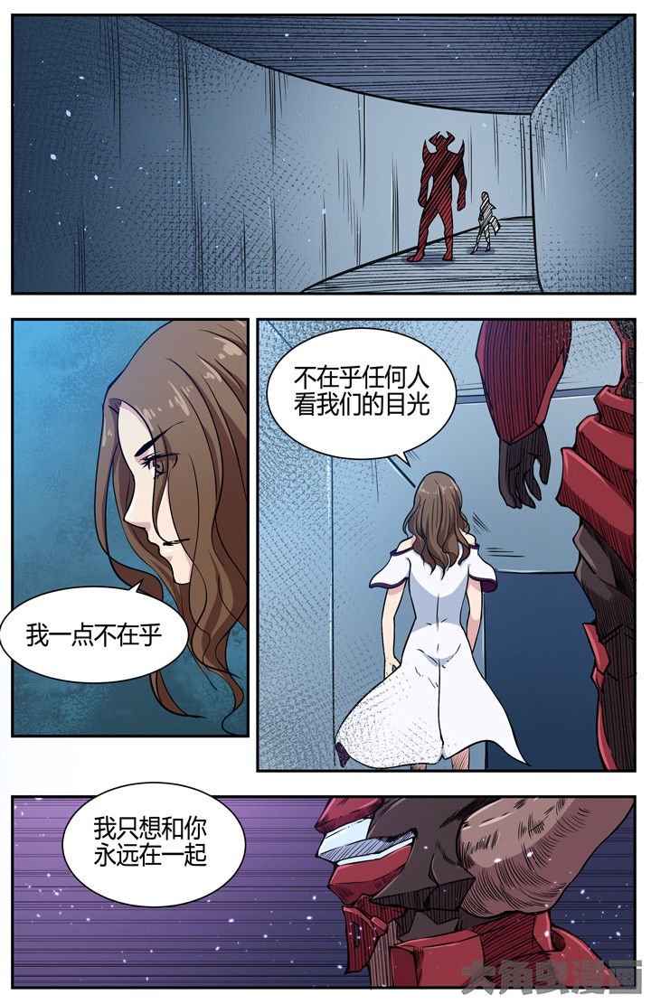 第102章：