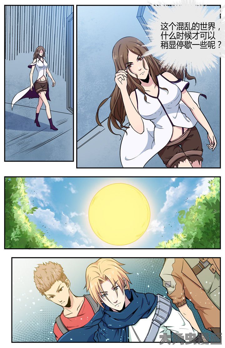 第102章：
