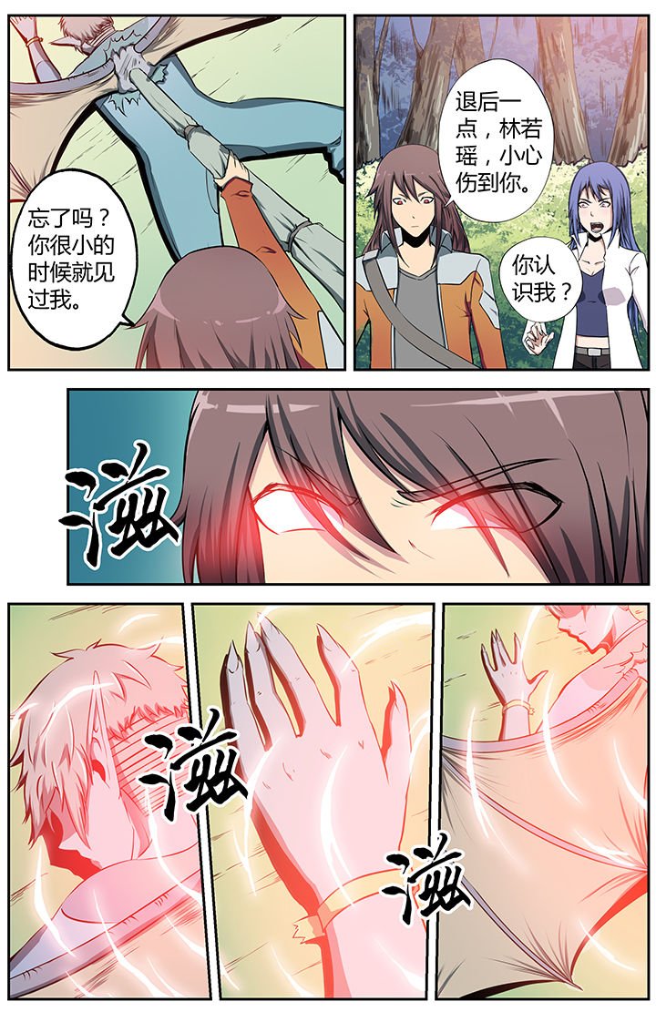 第11章：