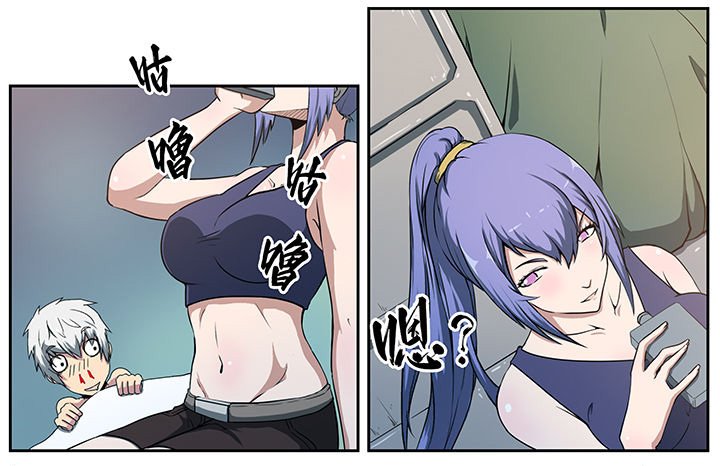 第12章：