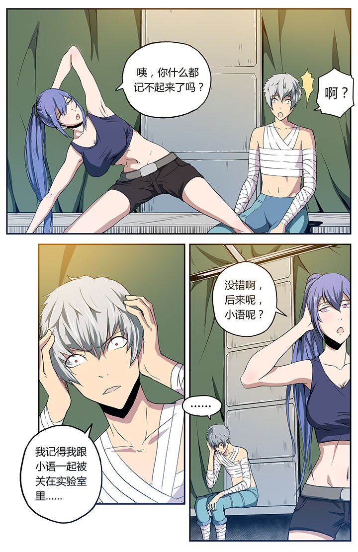 第13章：