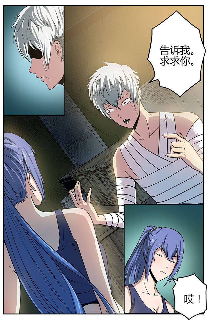 第13章：