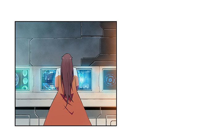 第15章：