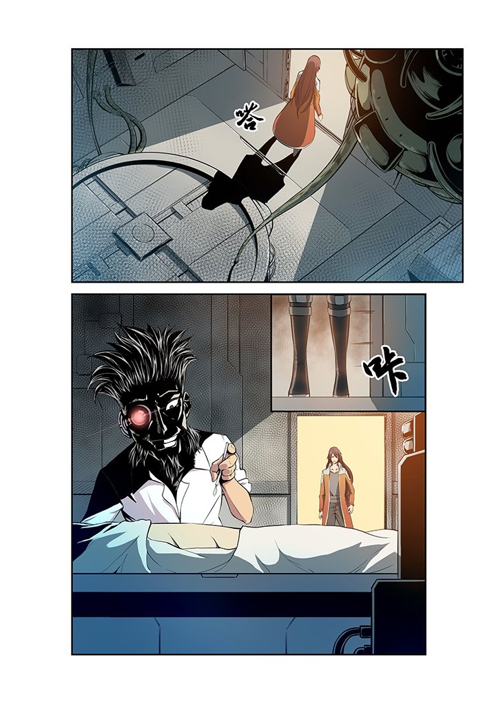 第15章：