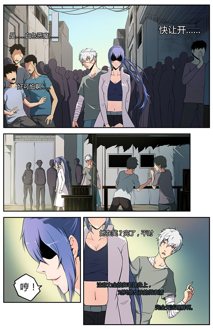 第17章：