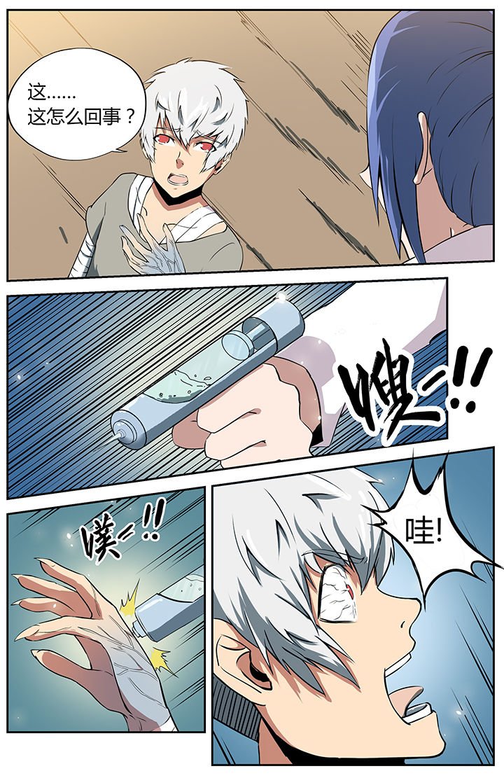 第20章：