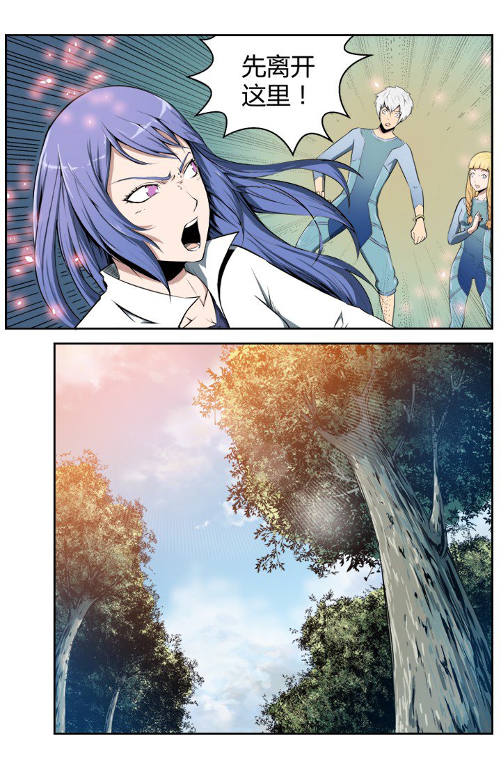 第3章：