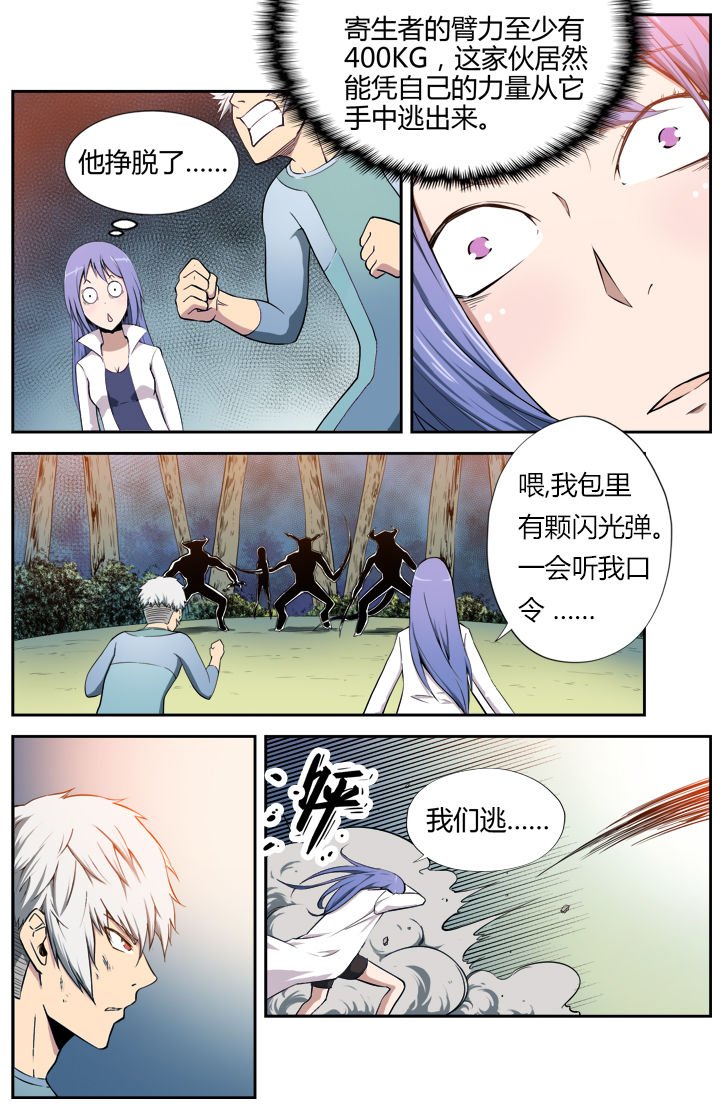 第4章：