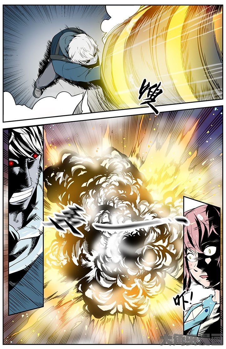 第41章：