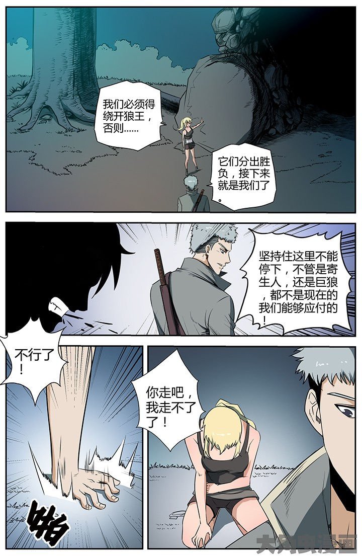 第43章：