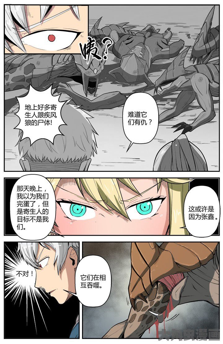 第51章：
