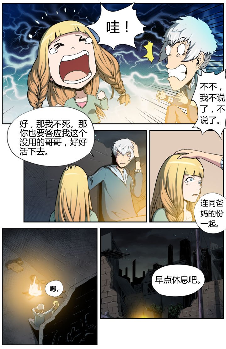 第6章：
