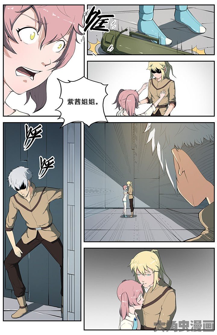 第60章：