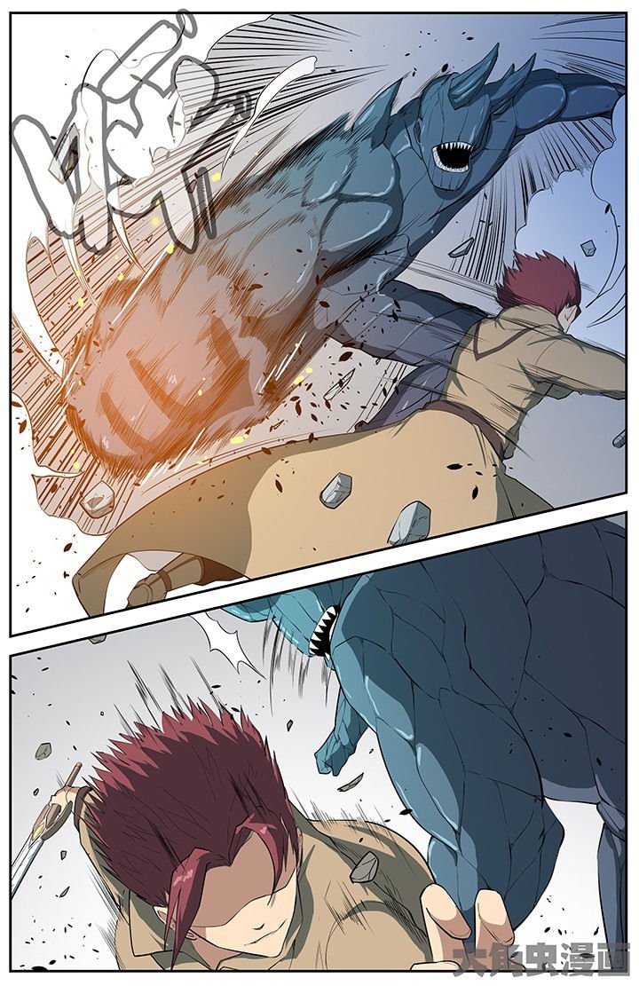 第62章：