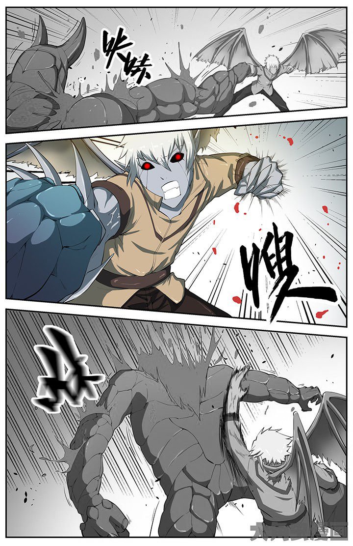 第63章：