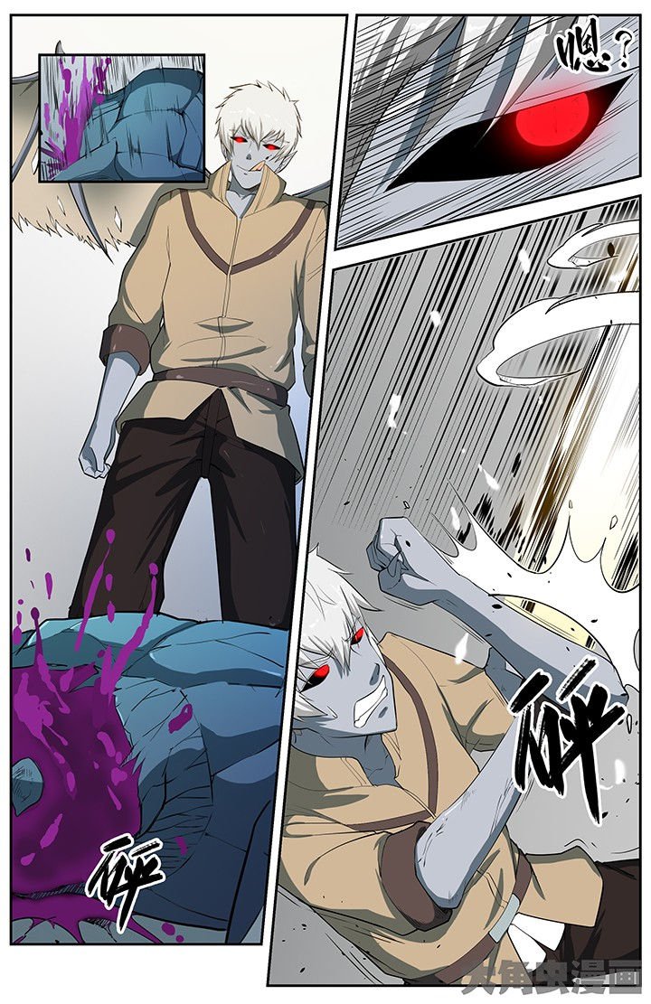第64章：