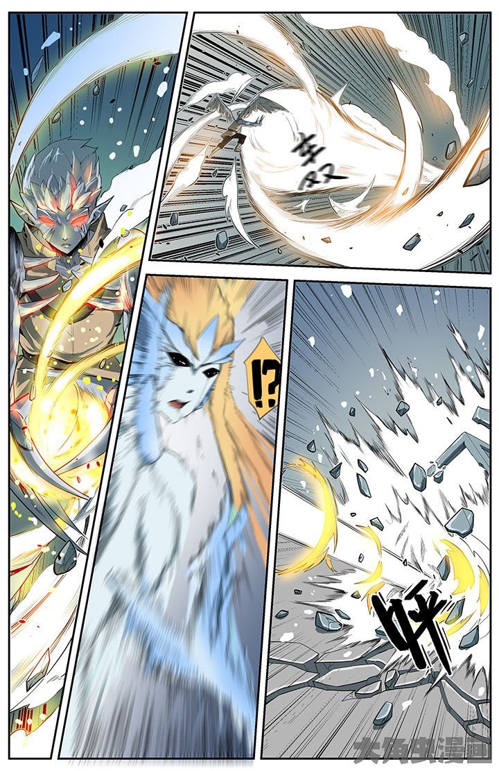 第65章：