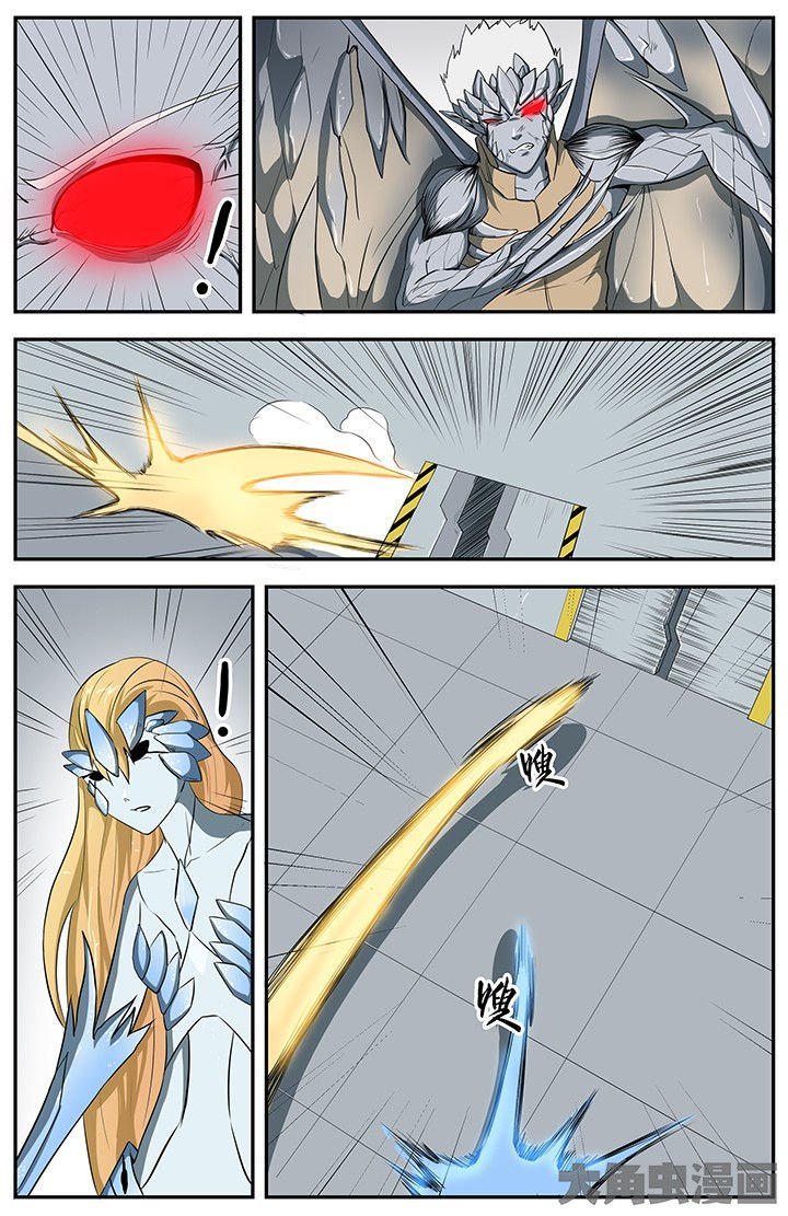 第65章：