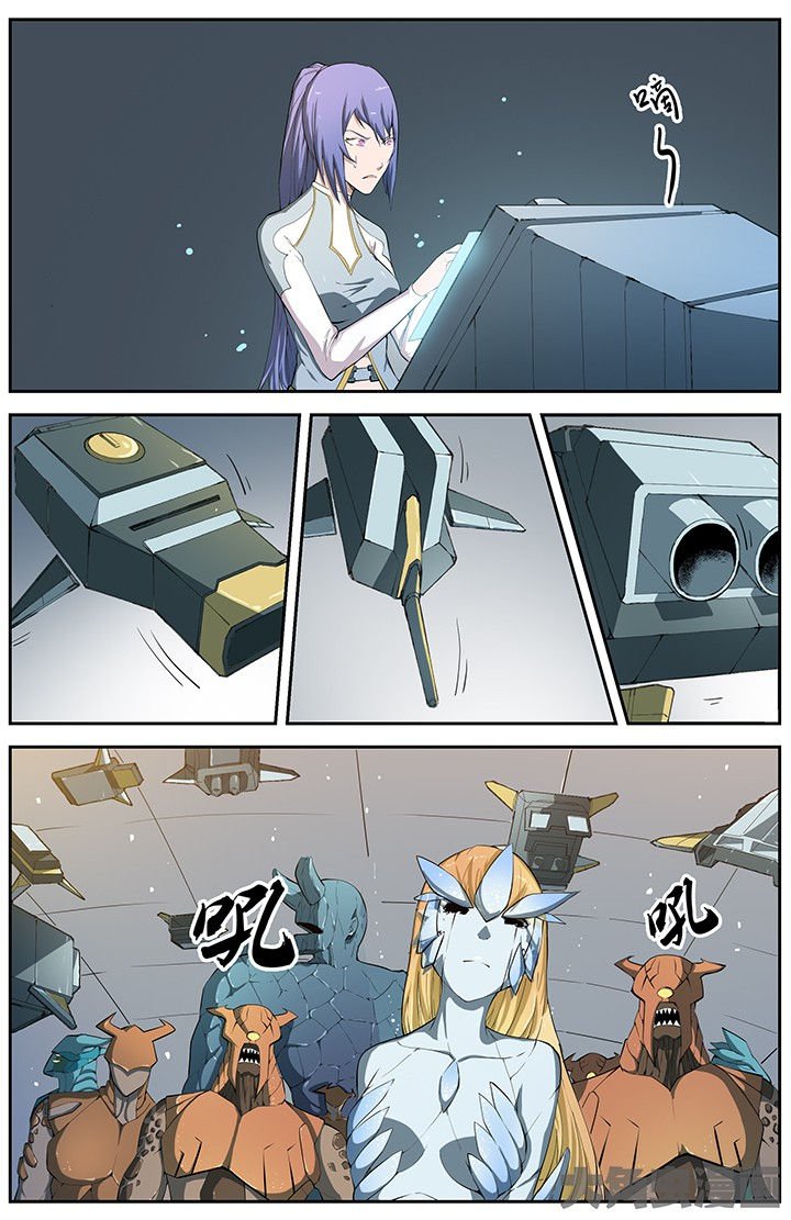 第65章：