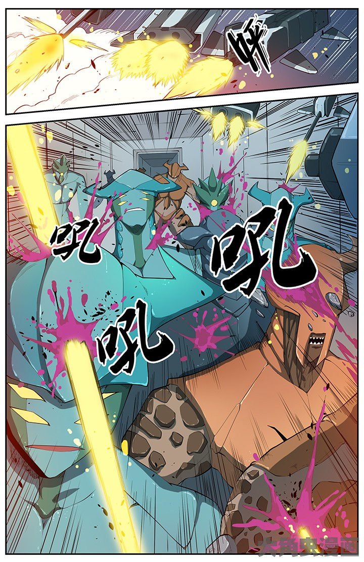 第65章：