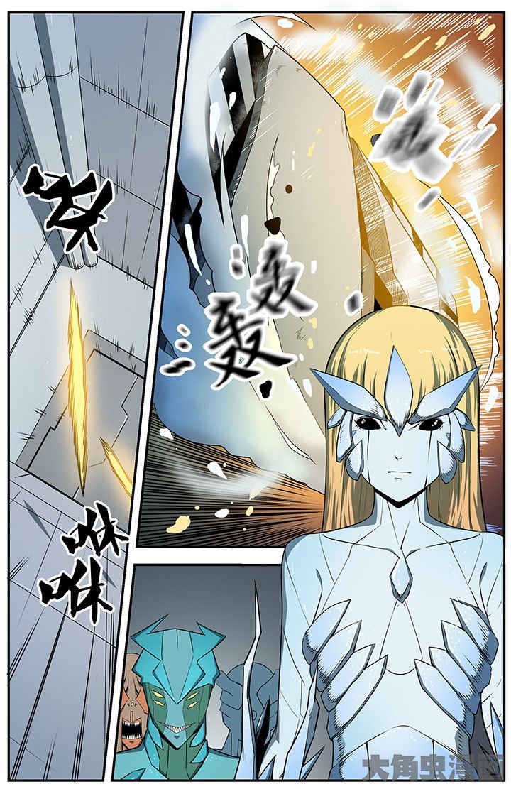 第67章：