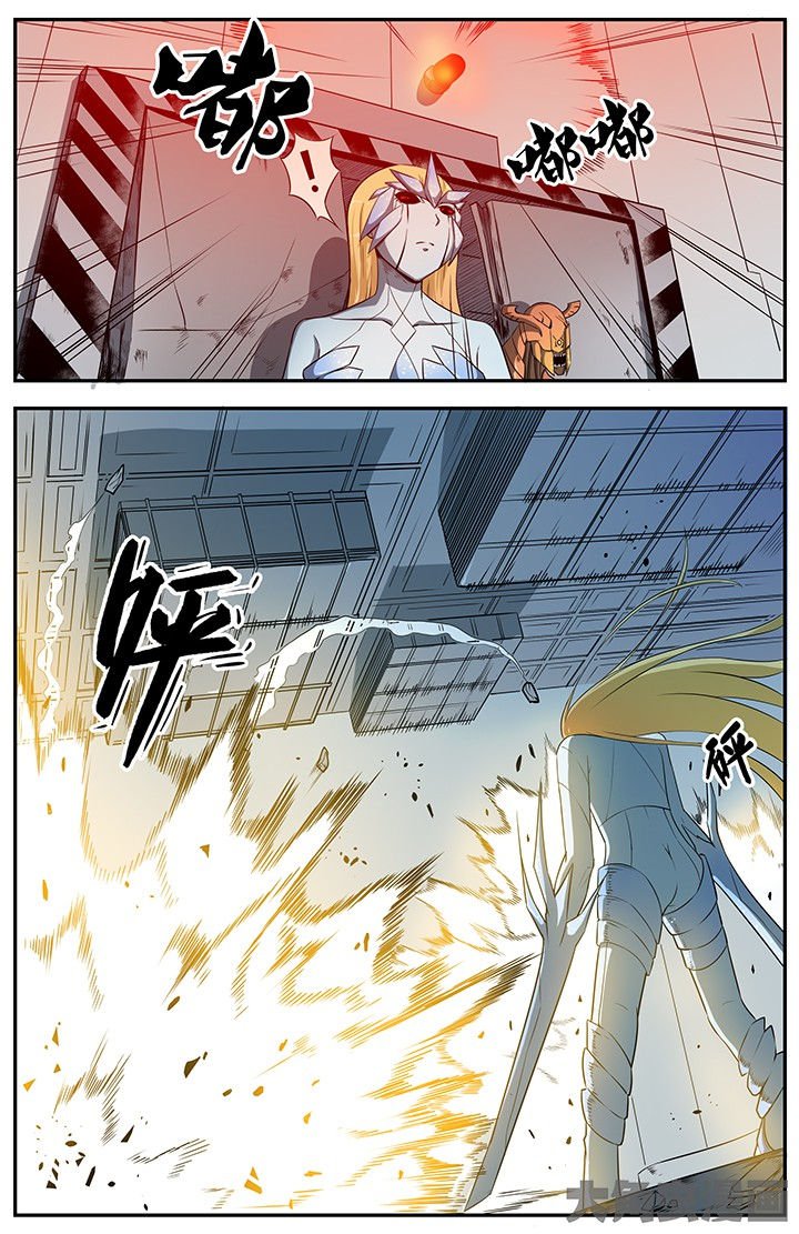 第67章：
