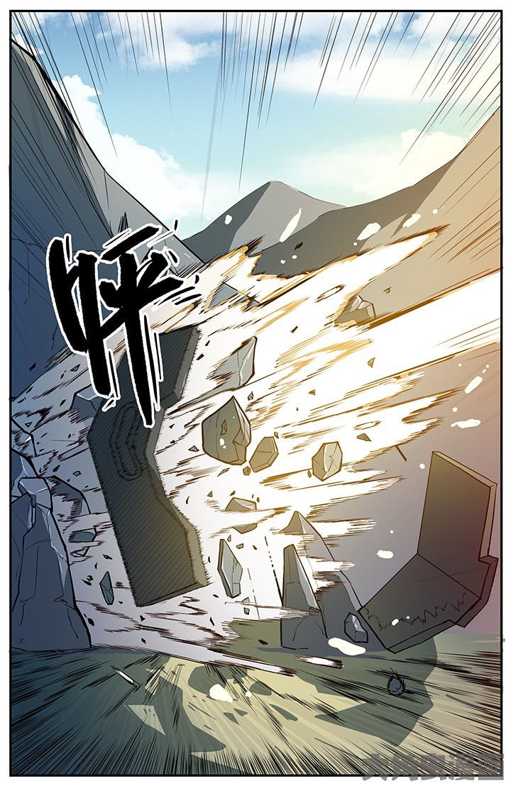 第67章：