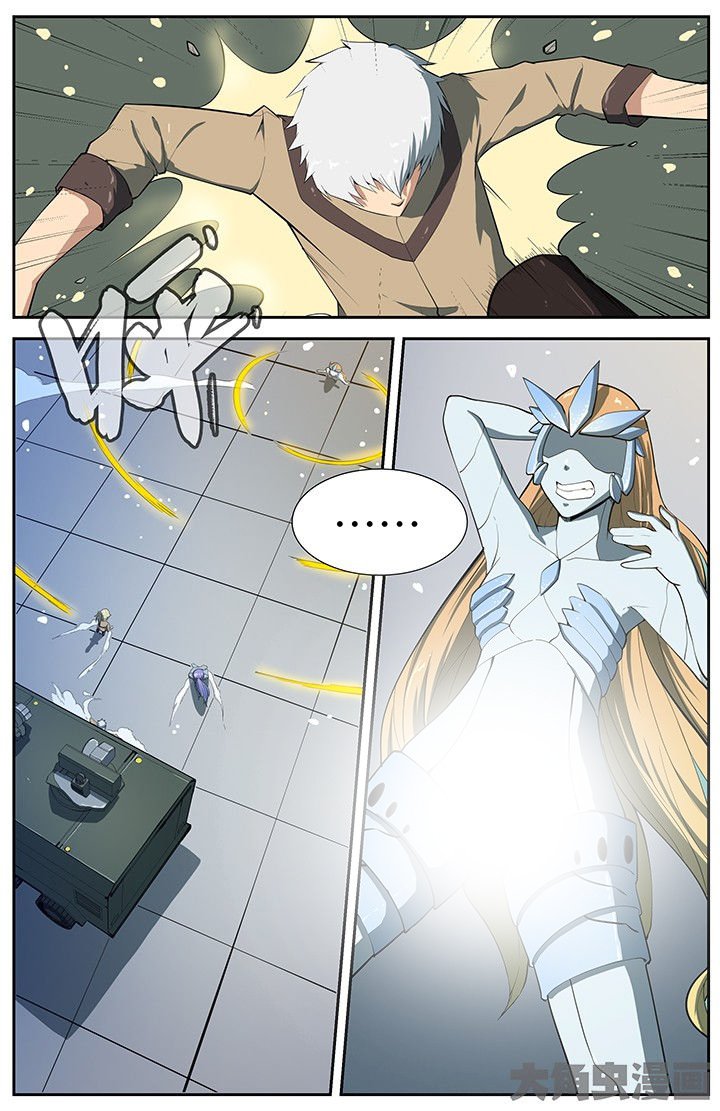 第70章：