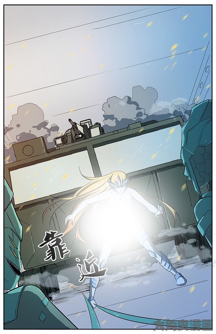 第70章：