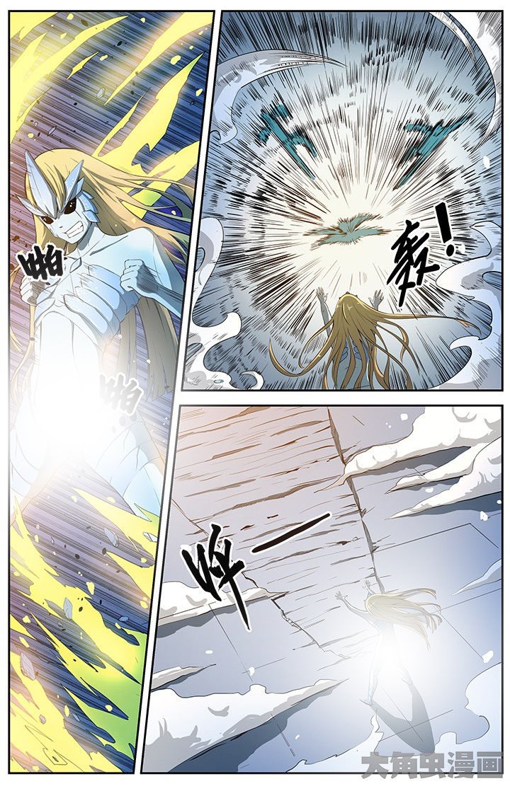 第71章：