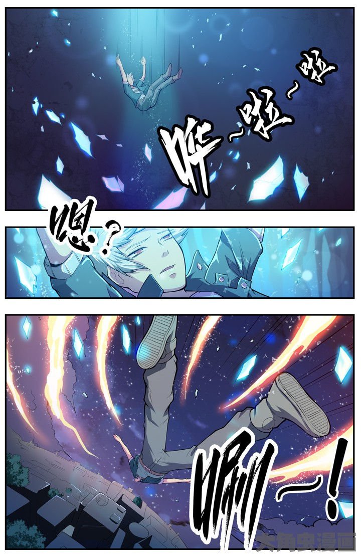 第78章：