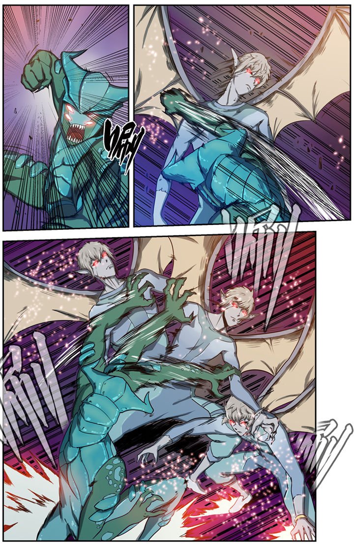 第8章：