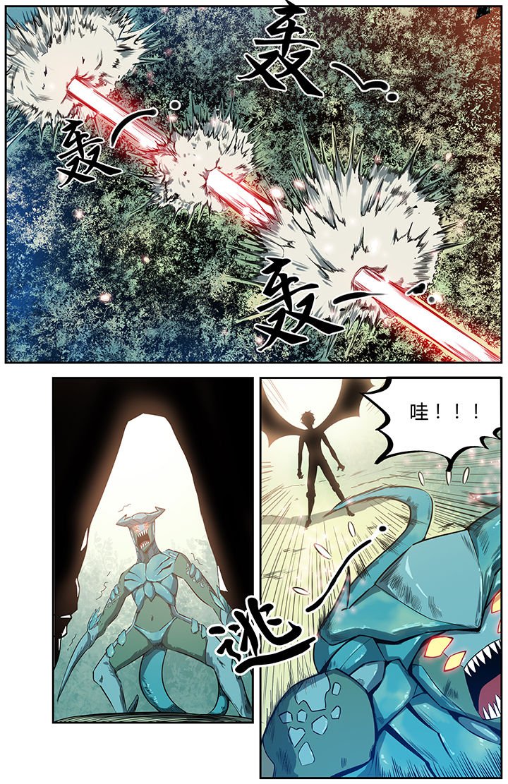 第8章：