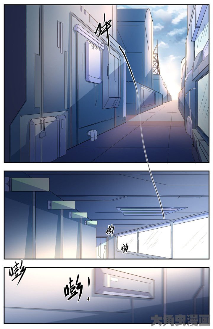 第83章：