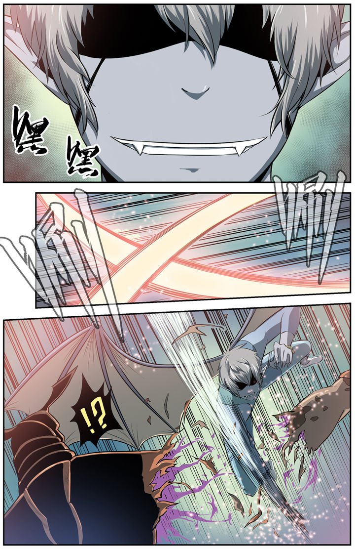 第9章：