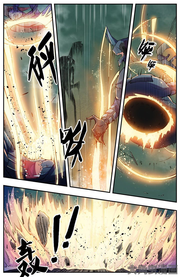 第90章：