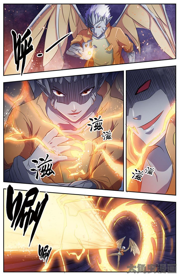 第90章：