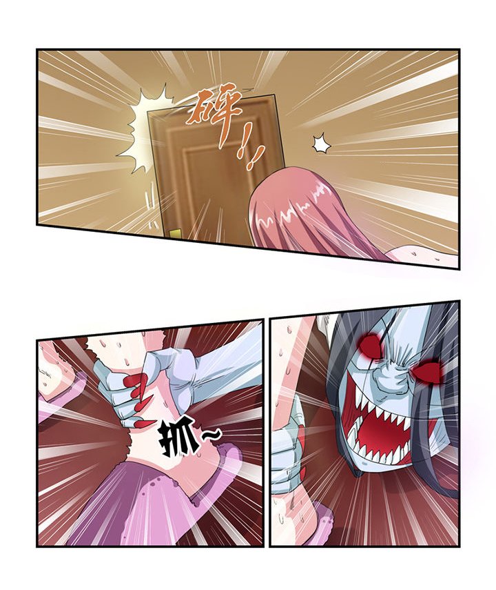 第17章：