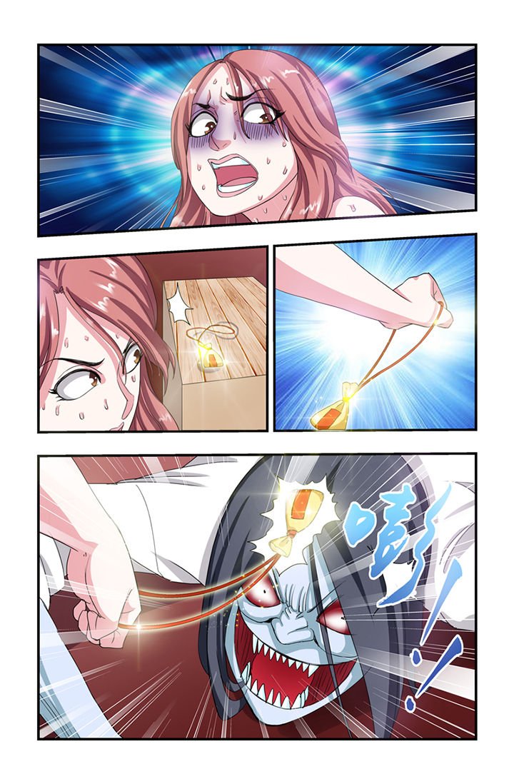 第17章：