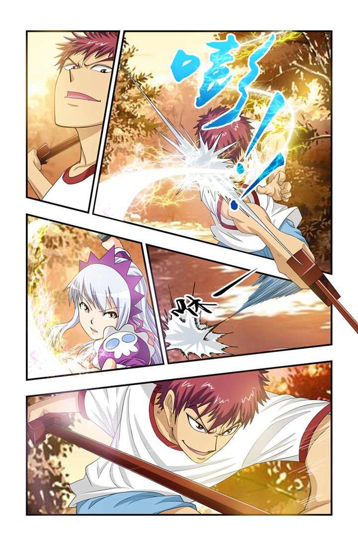 第29章：