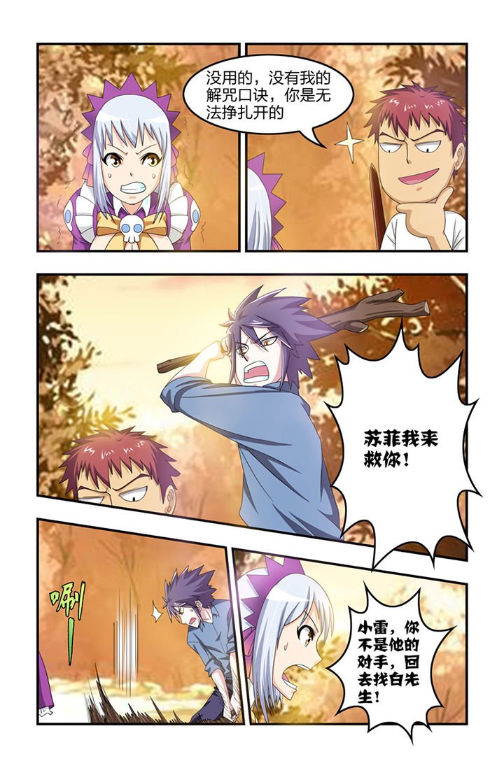 第29章：