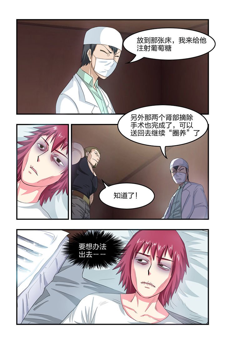 第30章：