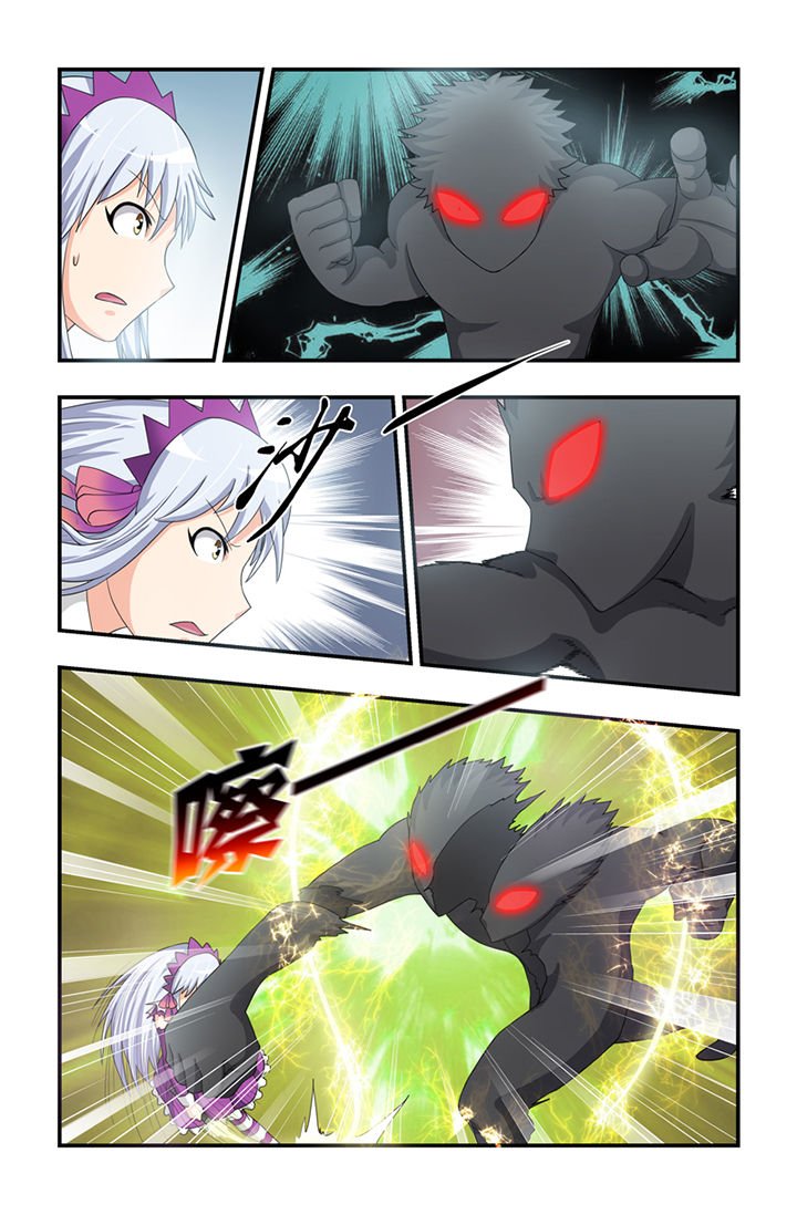 第34章：
