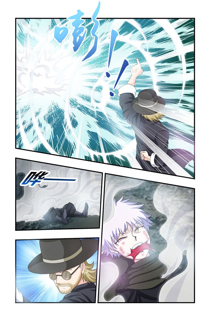 第37章：