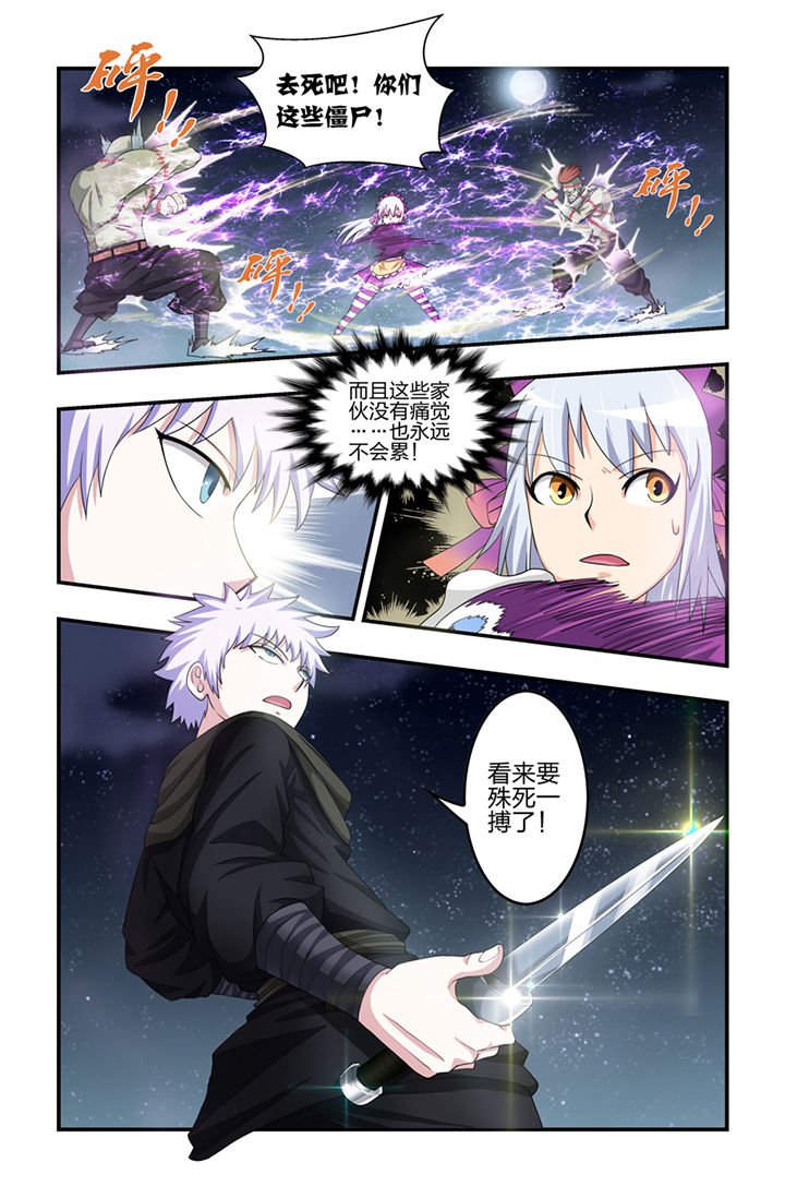 第41章：