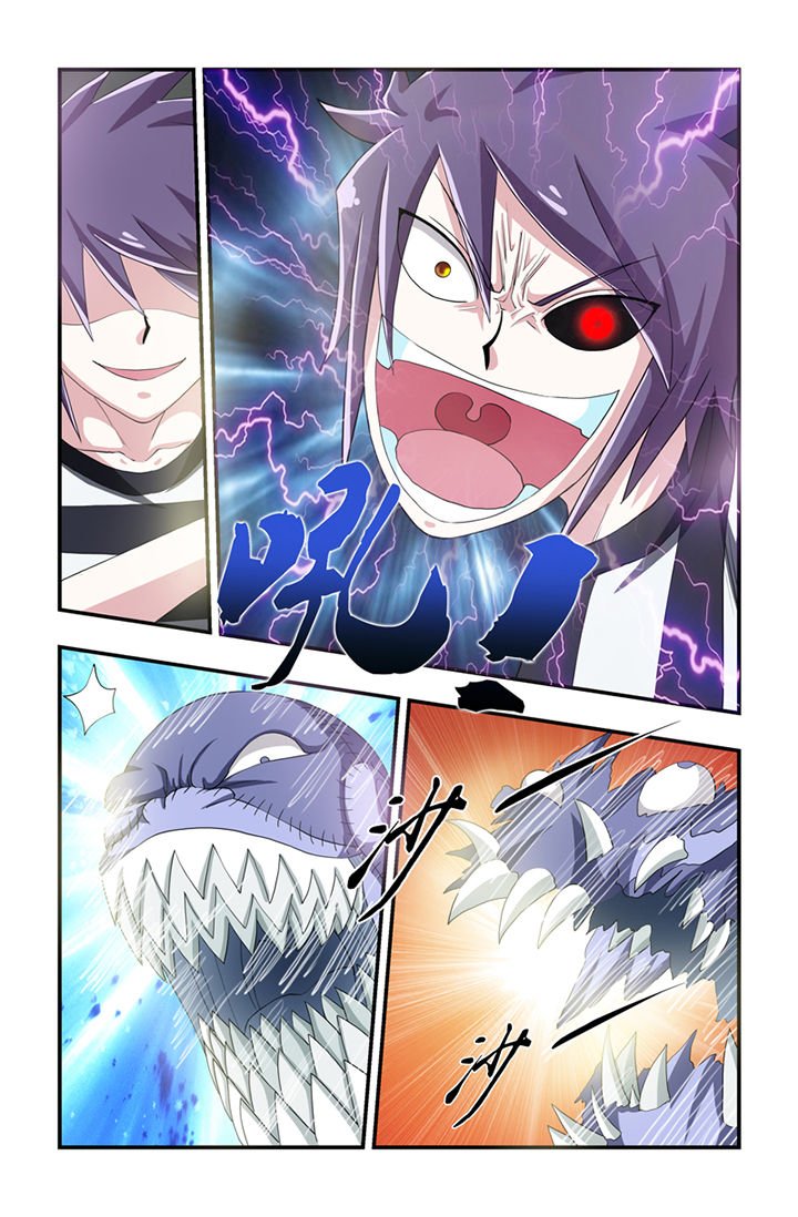 第46章：