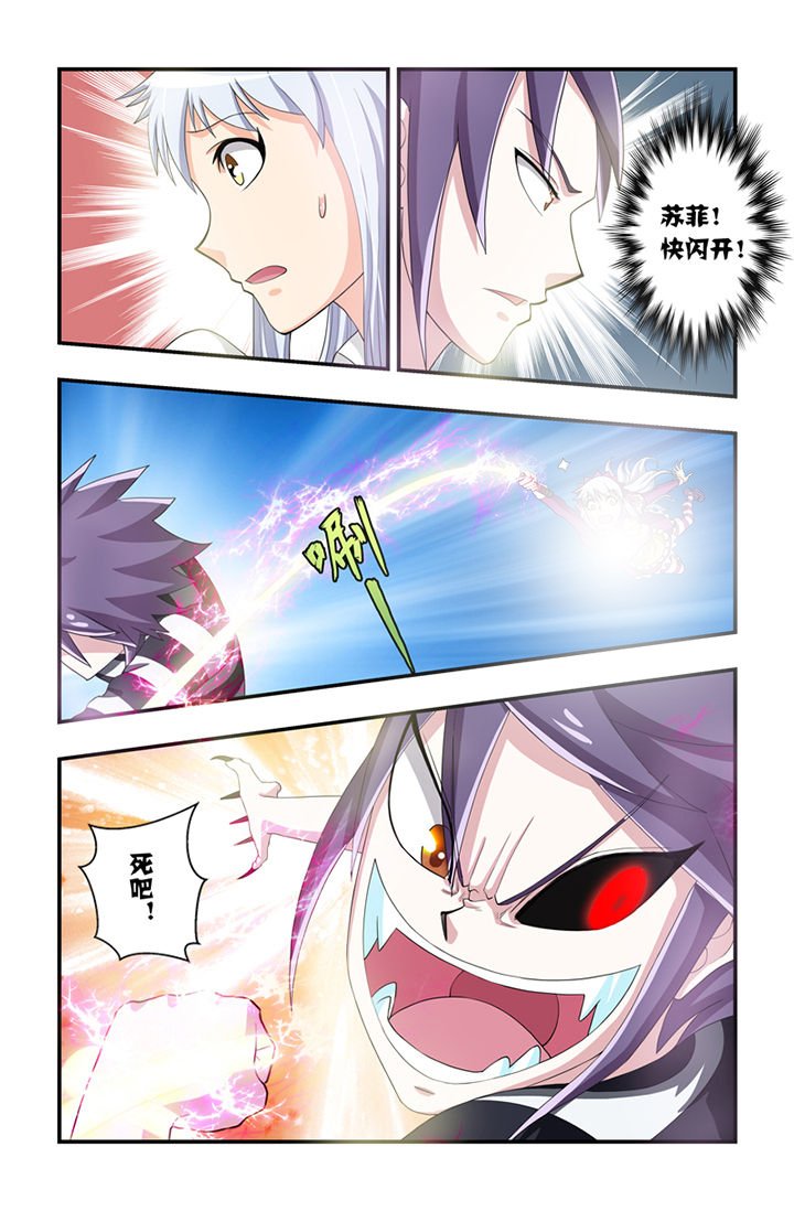第48章：
