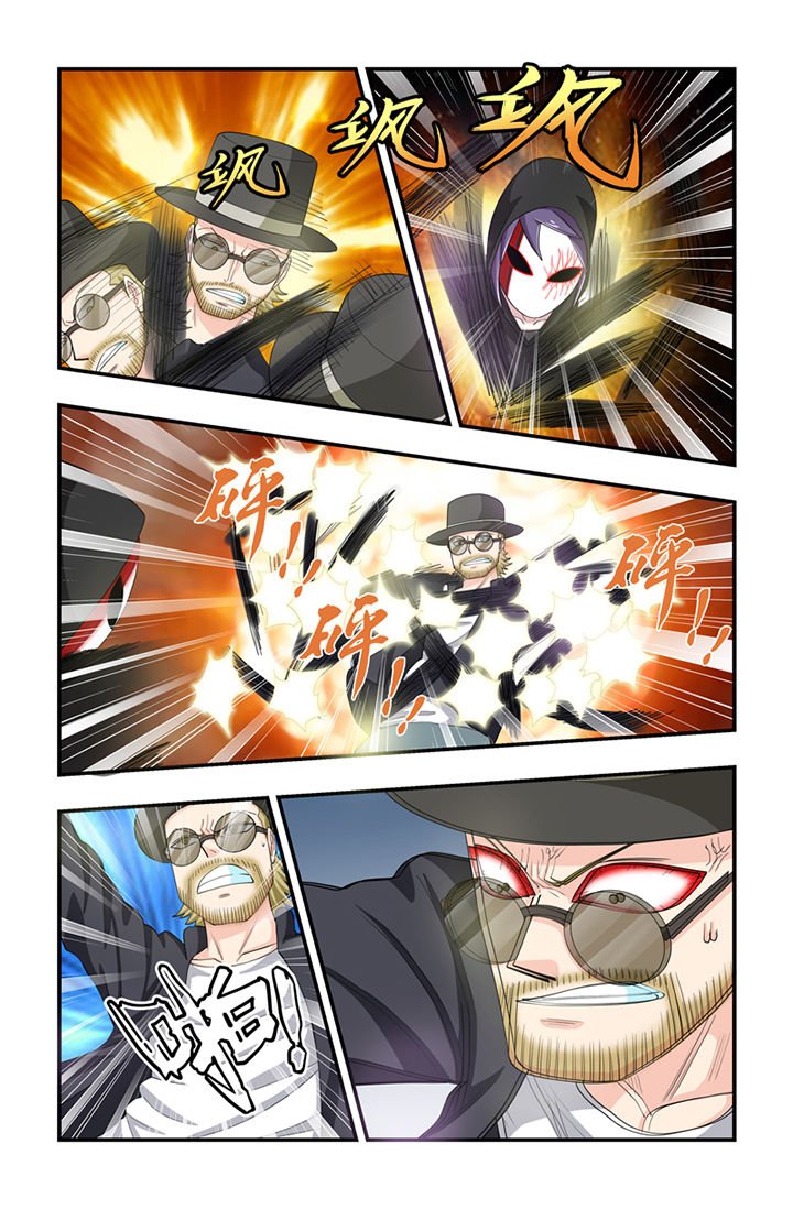 第60章：