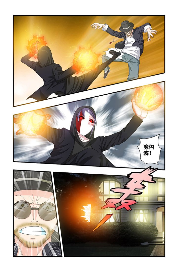 第60章：