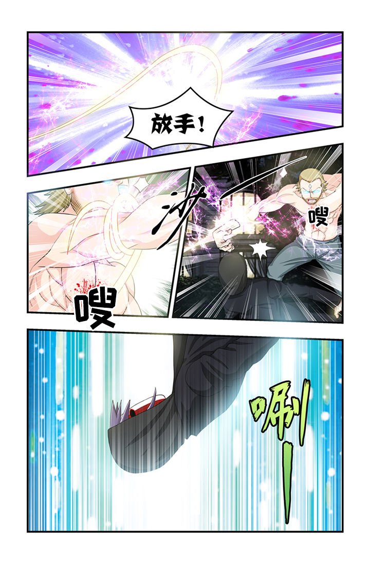 第62章：